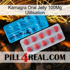 Kamagra Oral Jelly 100Mg Use new14